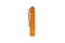 OLIGHT Taschenlampe I3T 2 EOS Orange
