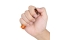 OLIGHT Taschenlampe I3T 2 EOS Orange