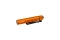 OLIGHT Taschenlampe I3T 2 EOS Orange