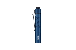OLIGHT Taschenlampe I3T 2 EOS Midnight Blue