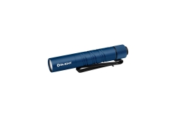 OLIGHT Taschenlampe I3T 2 EOS Midnight Blue