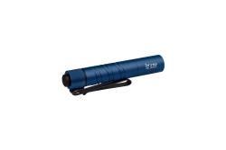 OLIGHT Taschenlampe I3T 2 EOS Midnight Blue