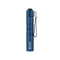 OLIGHT Taschenlampe I3T 2 EOS Midnight Blue