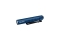 OLIGHT Taschenlampe I3T 2 EOS Midnight Blue