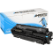 Ampertec Toner ersetzt HP W2031X 415X cyan