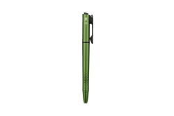 OLIGHT Taschenlampe Open 3 Class 1 OD Green