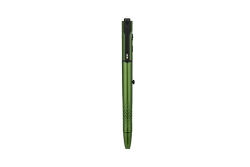OLIGHT Taschenlampe Open 3 Class 1 OD Green