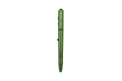 OLIGHT Taschenlampe Open 3 Class 1 OD Green