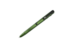 OLIGHT Taschenlampe Open 3 Class 1 OD Green