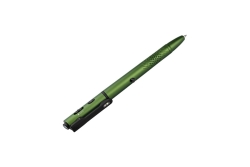 OLIGHT Taschenlampe Open 3 Class 1 OD Green