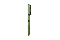 OLIGHT Taschenlampe Open 3 Class 1 OD Green