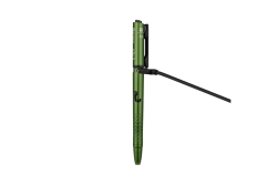 OLIGHT Taschenlampe Open 3 Class 1 OD Green
