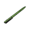 OLIGHT Taschenlampe Open 3 Class 1 OD Green