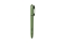 OLIGHT Taschenlampe Open 3 Class 1 OD Green