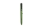 OLIGHT Taschenlampe Open 3 Class 1 OD Green