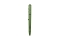 OLIGHT Taschenlampe Open 3 Class 1 OD Green