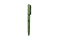 OLIGHT Taschenlampe Open 3 Class 1 OD Green