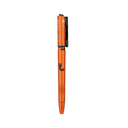 OLIGHT Taschenlampe Open 3 Class 1 Orange