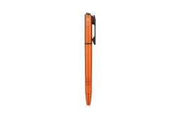 OLIGHT Taschenlampe Open 3 Class 1 Orange