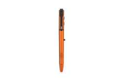 OLIGHT Taschenlampe Open 3 Class 1 Orange
