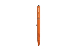 OLIGHT Taschenlampe Open 3 Class 1 Orange