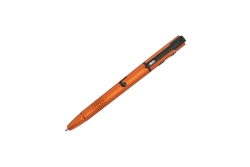 OLIGHT Taschenlampe Open 3 Class 1 Orange
