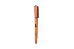 OLIGHT Taschenlampe Open 3 Class 1 Orange