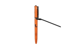 OLIGHT Taschenlampe Open 3 Class 1 Orange