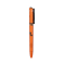 OLIGHT Taschenlampe Open 3 Class 1 Orange