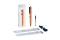 OLIGHT Taschenlampe Open 3 Class 1 Orange