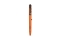 OLIGHT Taschenlampe Open 3 Class 1 Orange