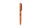 OLIGHT Taschenlampe Open 3 Class 1 Orange