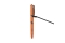 OLIGHT Taschenlampe Open 3 Class 1 Orange