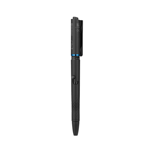 OLIGHT Taschenlampe Open 3 Class 1