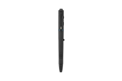 OLIGHT Taschenlampe Open 3 Class 1