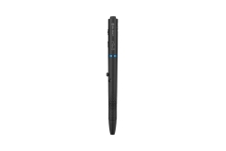 OLIGHT Taschenlampe Open 3 Class 1