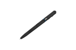 OLIGHT Taschenlampe Open 3 Class 1