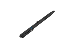 OLIGHT Taschenlampe Open 3 Class 1