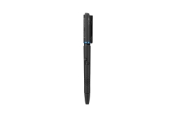 OLIGHT Taschenlampe Open 3 Class 1