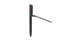 OLIGHT Taschenlampe Open 3 Class 1