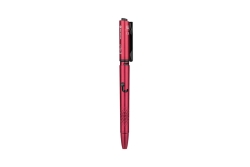 OLIGHT Taschenlampe Open 3 Class 1 Wine Red