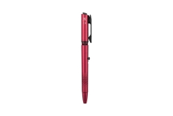 OLIGHT Taschenlampe Open 3 Class 1 Wine Red