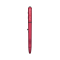 OLIGHT Taschenlampe Open 3 Class 1 Wine Red