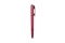 OLIGHT Taschenlampe Open 3 Class 1 Wine Red