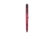 OLIGHT Taschenlampe Open 3 Class 1 Wine Red