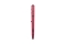 OLIGHT Taschenlampe Open 3 Class 1 Wine Red