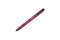 OLIGHT Taschenlampe Open 3 Class 1 Wine Red