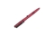 OLIGHT Taschenlampe Open 3 Class 1 Wine Red