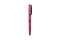 OLIGHT Taschenlampe Open 3 Class 1 Wine Red