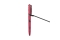 OLIGHT Taschenlampe Open 3 Class 1 Wine Red